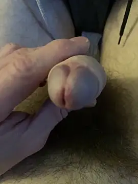 ratschi81 online show from 8, 12, 2024