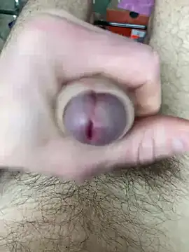 ratschi81 online show from 7, 1, 2025