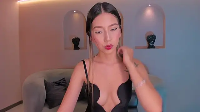 TaraLawrence online show from 3, 4, 2026