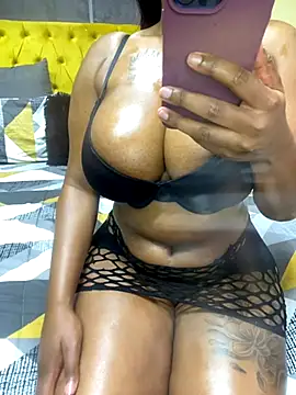 BeautyAuroa online show from 10, 11, 2025