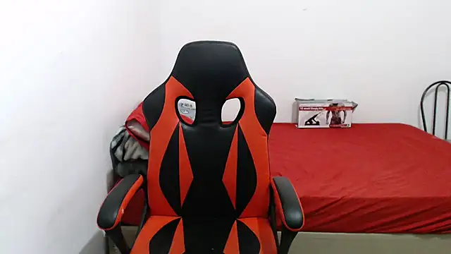 madelyn30 online show from 3, 2, 2026