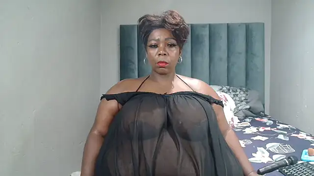 BustyWendyXXX47 online show from 23, 2, 2025