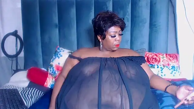 BustyWendyXXX47 online show from 14, 12, 2025