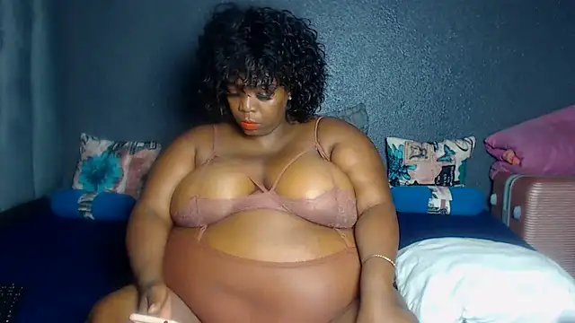 BustyWendyXXX47 online show from 24, 3, 2026