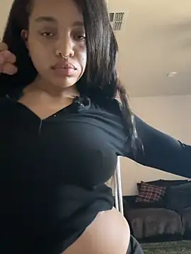 Snapshot of afavoredangel chatting on 26, 2, 2026 afavoredangel online show from 26, 2, 2026