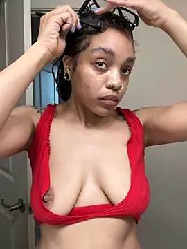 afavoredangel online show from 15, 3, 2026