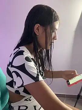  18 laura online show from 27, 12, 2024