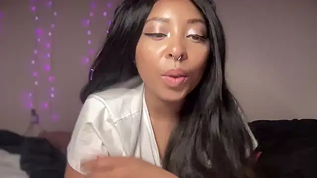 BaileyBaird online show from 5, 3, 2025