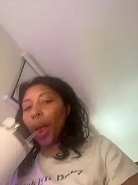 BaileyBaird online show from 26, 2, 2026