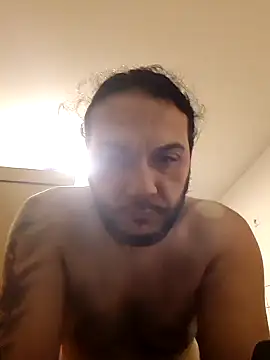 Cem-aus-Nrw-Krefeld online show from 1, 12, 2024