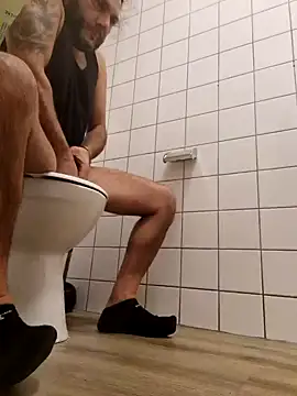 Cem-aus-Nrw-Krefeld online show from 31, 12, 2024