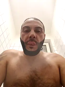 Cem-aus-Nrw-Krefeld online show from 1, 1, 2025