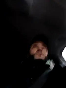 Cem-aus-Nrw-Krefeld online show from 21, 1, 2025