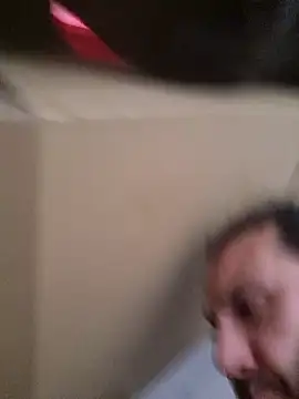 Cem-aus-Nrw-Krefeld online show from 14, 2, 2025