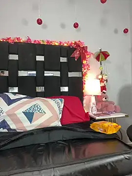anto love  online show from 11, 12, 2024
