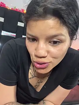 anto love  online show from 19, 12, 2024