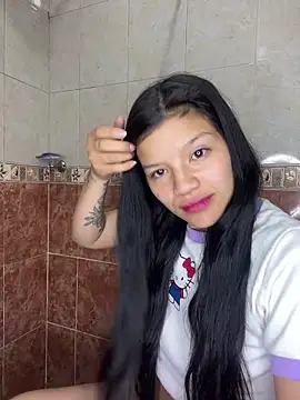 anto love  online show from 31, 12, 2024