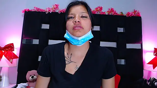 anto love  online show from 20, 1, 2025