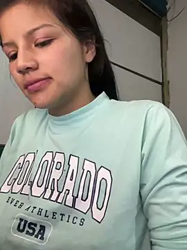 anto love  online show from 2, 2, 2025