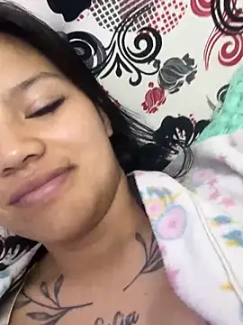 anto love  online show from 16, 3, 2025