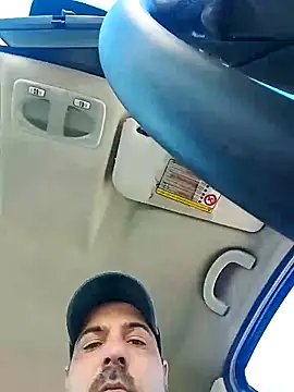 affascino online show from 17, 2, 2026