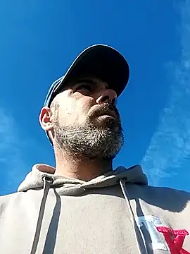 affascino online show from 21, 2, 2026