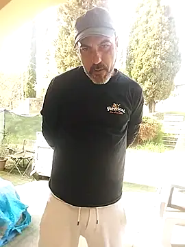 affascino online show from 10, 3, 2026