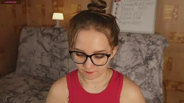 Miatiny online show from 17, 1, 2025