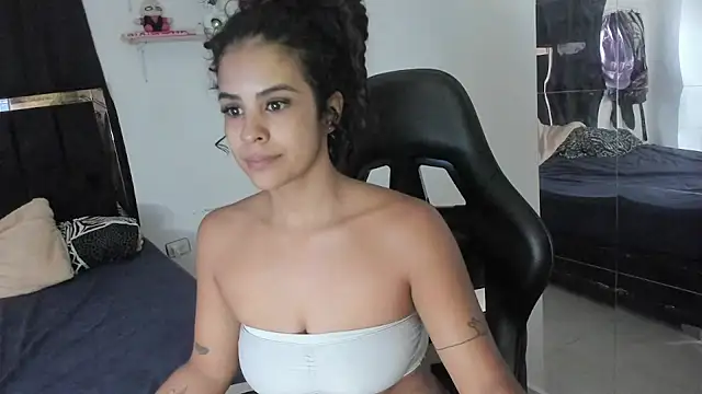 Moon Sammy online show from 25, 3, 2026