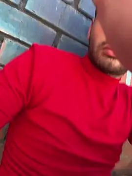 EstesEntey online show from 21, 3, 2025