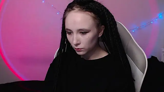 Robin yourss online show from 9, 12, 2024