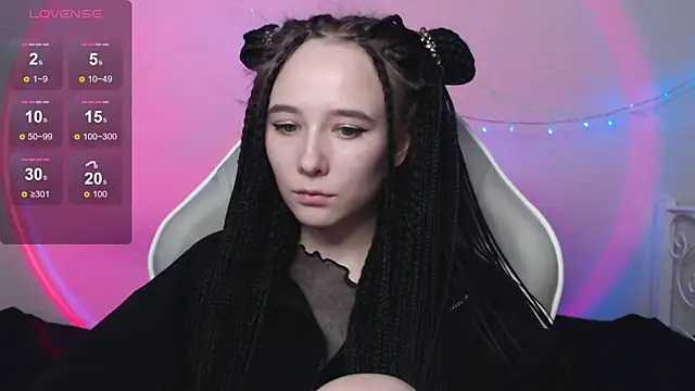 Robin yourss online show from 12, 12, 2024