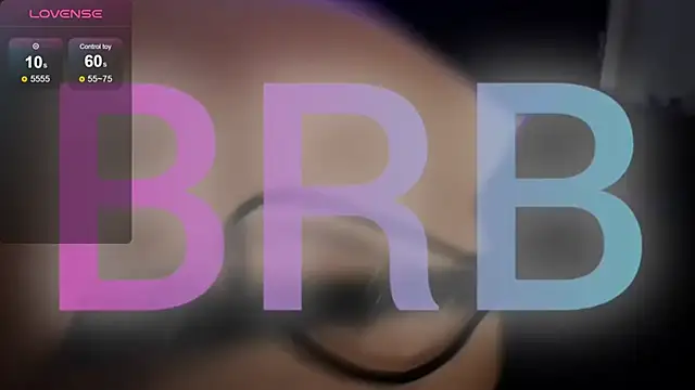 Robin yourss online show from 18, 12, 2024