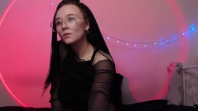 Robin yourss online show from 24, 12, 2024