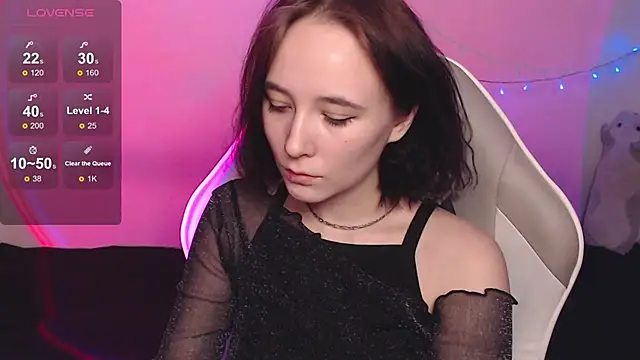 Robin yourss online show from 10, 1, 2025