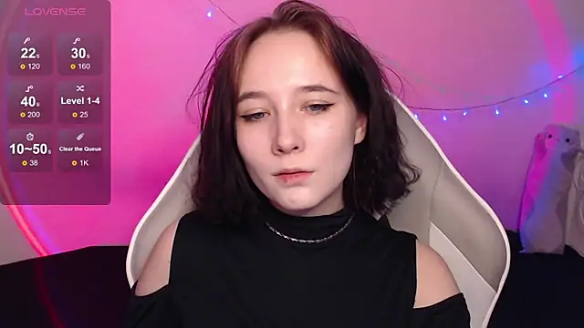 Robin yourss online show from 11, 1, 2025