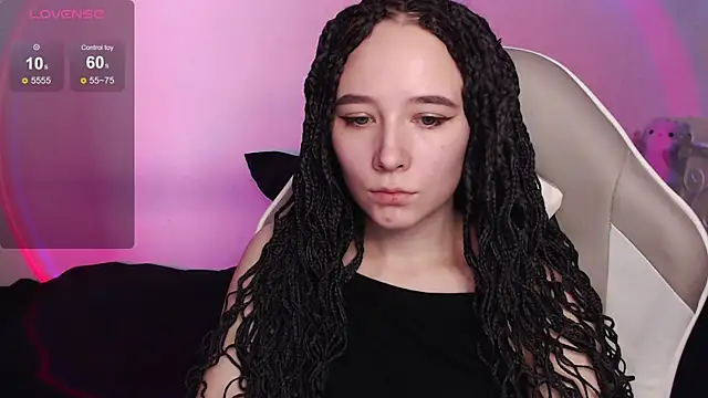 Robin yourss online show from 24, 1, 2025