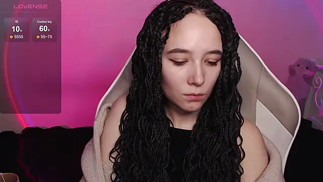 Robin yourss online show from 24, 1, 2025