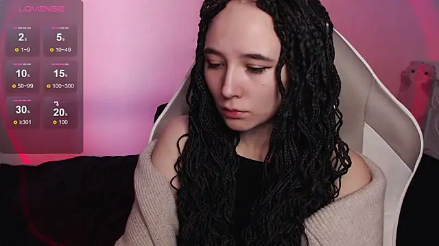 Robin yourss online show from 25, 1, 2025