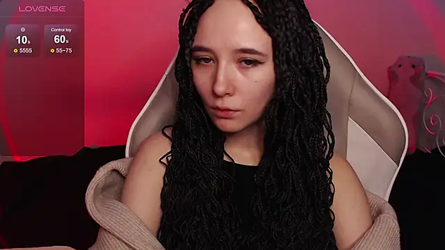 Robin yourss online show from 25, 1, 2025