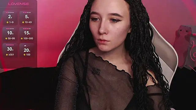 Robin yourss online show from 26, 1, 2025