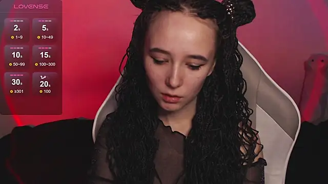 Robin yourss online show from 28, 1, 2025