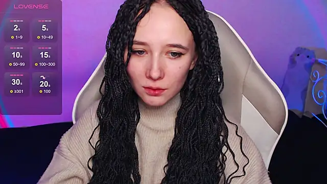 Robin yourss online show from 2, 2, 2025