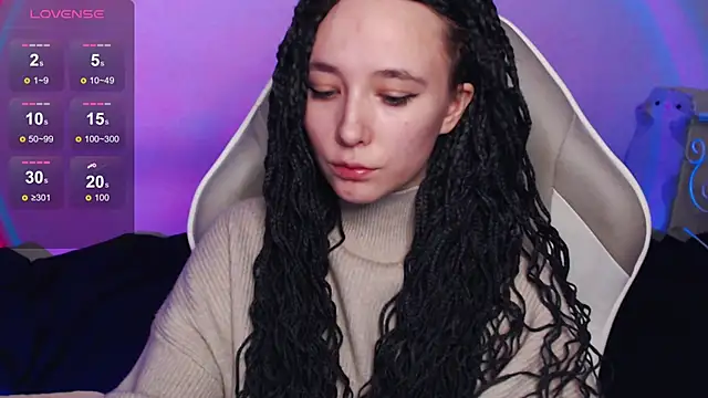 Robin yourss online show from 2, 2, 2025