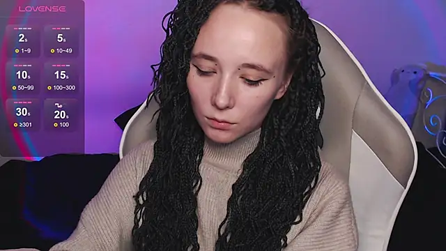 Robin yourss online show from 4, 2, 2025