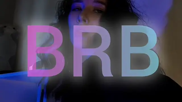 Robin yourss online show from 14, 2, 2025