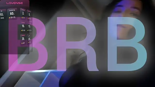 Robin yourss online show from 7, 3, 2025