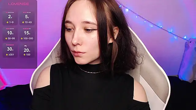 Robin yourss online show from 8, 3, 2025