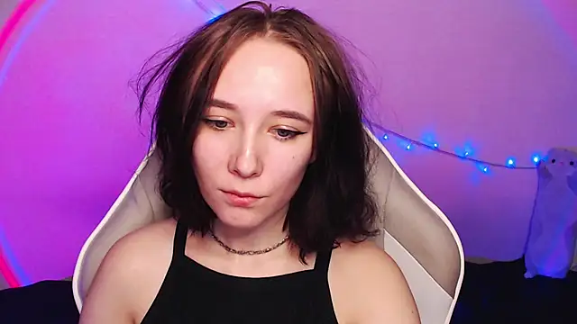 Robin yourss online show from 9, 3, 2025