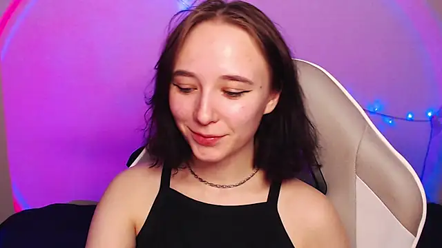 Robin yourss online show from 9, 3, 2025